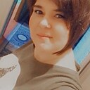 Знакомства: Крис, 37 лет, Солигорск