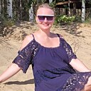 Знакомства: Мария, 43 года, Чебоксары
