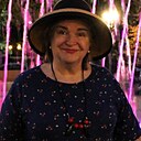 Знакомства: Наталия, 69 лет, Санкт-Петербург