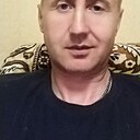 Знакомства: Роман, 50 лет, Кинель