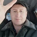 Знакомства: Роман, 50 лет, Кинель
