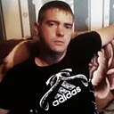 Знакомства: Максим, 38 лет, Глуск