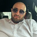 Знакомства: Амиго, 37 лет, Чапаевск