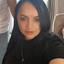 Знакомства: Наталия, 40 лет, Гулькевичи