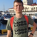 Знакомства: Дима, 44 года, Великий Устюг