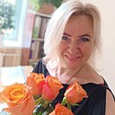 Знакомства: Натали, 52 года, Брест