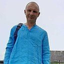 Знакомства: Сергей, 50 лет, Артем