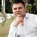 Знакомства: Виталик, 34 года, Жлобин