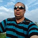 Знакомства: Игорь, 40 лет, Островец