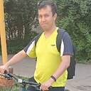 Знакомства: Саша, 37 лет, Йошкар-Ола