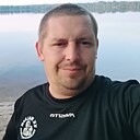 Знакомства: Виталий, 36 лет, Ирпень