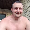 Знакомства: Федор, 36 лет, Слоним