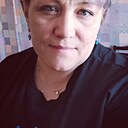 Знакомства: Марина, 47 лет, Борзя