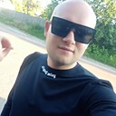 Знакомства: Женя, 30 лет, Борисполь