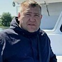 Знакомства: Илья, 45 лет, Москва