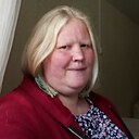 Знакомства: Светлана, 39 лет, Октябрьский (Архангельская облас