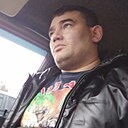 Знакомства: Любимчик, 37 лет, Богучаны
