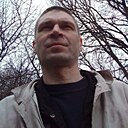 Знакомства: Александр, 45 лет, Трубчевск