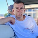 Знакомства: Станислав, 51 год, Тверь