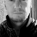 Знакомства: Алексей, 43 года, Пинск