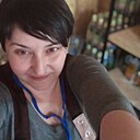 Знакомства: Елена, 44 года, Донецк