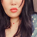 Знакомства: Маша, 39 лет, Улан-Удэ