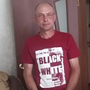 Знакомства: Игорь, 44 года, Свободный