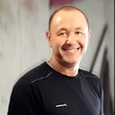 Знакомства: Олег, 47 лет, Новороссийск