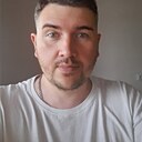 Знакомства: Юрий, 35 лет, Санкт-Петербург