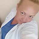 Знакомства: Алина, 39 лет, Караганда