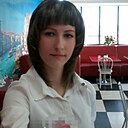 Знакомства: Катя, 31 год, Черемхово