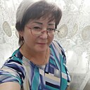 Знакомства: Галина, 52 года, Алматы