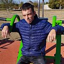 Знакомства: Андрей, 32 года, Винница