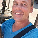 Знакомства: Александр, 53 года, Костанай