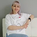 Знакомства: Ольга, 46 лет, Северск