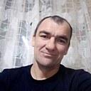 Знакомства: Константин, 44 года, Волгоград