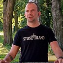 Знакомства: Александр, 37 лет, Тула