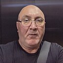 Знакомства: Мариан, 58 лет, Бургас