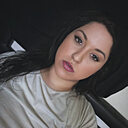 Знакомства: Ириша, 39 лет, Белгород-Днестровский