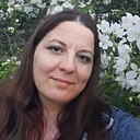 Знакомства: Любовь, 40 лет, Ачинск