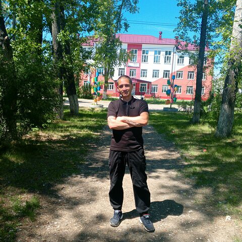 Фото - Tabor.ru