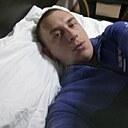 Знакомства: Евгений, 43 года, Владимир