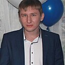 Знакомства: Ринат, 29 лет, Кувандык