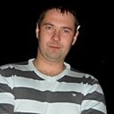 Знакомства: Андрей, 44 года, Варшава