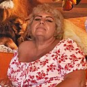 Знакомства: Людмила, 54 года, Винница