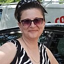 Знакомства: Ната, 42 года, Волковыск