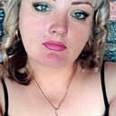 Знакомства: Маргарита, 41 год, Благовещенск