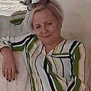 Знакомства: Валентина, 55 лет, Ульяновск
