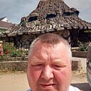 Знакомства: Вячеслав, 50 лет, Нижнекамск