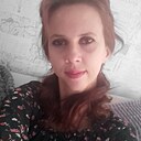 Знакомства: Татьяна, 32 года, Цимлянск